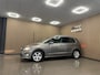 Volkswagen Golf Sportsvan 1.2 TSI Highline * Automaat / Panoramadak / Navigatie / Parkeersensoren / NL Auto *
