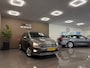 Volkswagen Golf Sportsvan 1.2 TSI Highline * Automaat / Panoramadak / Navigatie / Parkeersensoren / NL Auto *
