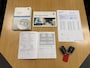 Volkswagen Golf Sportsvan 1.2 TSI Highline * Automaat / Panoramadak / Navigatie / Parkeersensoren / NL Auto *