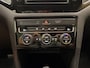 Volkswagen Golf Sportsvan 1.2 TSI Highline * Automaat / Panoramadak / Navigatie / Parkeersensoren / NL Auto *