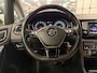 Volkswagen Golf Sportsvan 1.2 TSI Highline * Automaat / Panoramadak / Navigatie / Parkeersensoren / NL Auto *