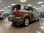 Volkswagen Golf Sportsvan 1.2 TSI Highline * Automaat / Panoramadak / Navigatie / Parkeersensoren / NL Auto *