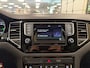 Volkswagen Golf Sportsvan 1.2 TSI Highline * Automaat / Panoramadak / Navigatie / Parkeersensoren / NL Auto *