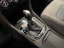 Volkswagen Golf Sportsvan 1.2 TSI Highline * Automaat / Panoramadak / Navigatie / Parkeersensoren / NL Auto *