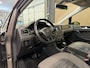 Volkswagen Golf Sportsvan 1.2 TSI Highline * Automaat / Panoramadak / Navigatie / Parkeersensoren / NL Auto *