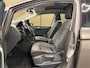 Volkswagen Golf Sportsvan 1.2 TSI Highline * Automaat / Panoramadak / Navigatie / Parkeersensoren / NL Auto *