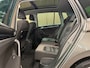 Volkswagen Golf Sportsvan 1.2 TSI Highline * Automaat / Panoramadak / Navigatie / Parkeersensoren / NL Auto *
