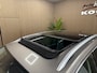 Volkswagen Golf Sportsvan 1.2 TSI Highline * Automaat / Panoramadak / Navigatie / Parkeersensoren / NL Auto *