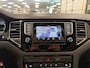 Volkswagen Golf Sportsvan 1.2 TSI Highline * Automaat / Panoramadak / Navigatie / Parkeersensoren / NL Auto *
