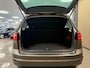 Volkswagen Golf Sportsvan 1.2 TSI Highline * Automaat / Panoramadak / Navigatie / Parkeersensoren / NL Auto *