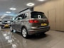 Volkswagen Golf Sportsvan 1.2 TSI Highline * Automaat / Panoramadak / Navigatie / Parkeersensoren / NL Auto *