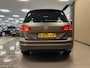 Volkswagen Golf Sportsvan 1.2 TSI Highline * Automaat / Panoramadak / Navigatie / Parkeersensoren / NL Auto *
