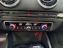 Audi A3 Sportback 1.4 e-tron PHEV Ambition Pro Line plus|ECC|CRUISE|P SENSOR|TREKHAAK|HALF LEDER