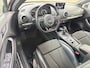 Audi A3 Sportback 1.4 e-tron PHEV Ambition Pro Line plus|ECC|CRUISE|P SENSOR|TREKHAAK|HALF LEDER