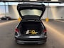 Audi A3 Sportback 1.4 e-tron PHEV Ambition Pro Line plus|ECC|CRUISE|P SENSOR|TREKHAAK|HALF LEDER