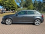 Audi A3 Sportback 1.4 e-tron PHEV Ambition Pro Line plus |204pk|ECC|CRUISE|P SENSOR|TREKHAAK|HALF LEDER