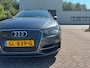 Audi A3 Sportback 1.4 e-tron PHEV Ambition Pro Line plus |204pk|ECC|CRUISE|P SENSOR|TREKHAAK|HALF LEDER