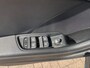 Audi A3 Sportback 1.4 e-tron PHEV Ambition Pro Line plus |204pk|ECC|CRUISE|P SENSOR|TREKHAAK|HALF LEDER