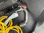 Audi A3 Sportback 1.4 e-tron PHEV Ambition Pro Line plus|ECC|CRUISE|P SENSOR|TREKHAAK|HALF LEDER