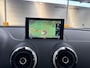 Audi A3 Sportback 1.4 e-tron PHEV Ambition Pro Line plus|ECC|CRUISE|P SENSOR|TREKHAAK|HALF LEDER