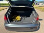 Audi A3 Sportback 1.4 e-tron PHEV Ambition Pro Line plus |204pk|ECC|CRUISE|P SENSOR|TREKHAAK|HALF LEDER