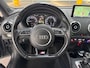 Audi A3 Sportback 1.4 e-tron PHEV Ambition Pro Line plus|ECC|CRUISE|P SENSOR|TREKHAAK|HALF LEDER