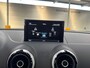 Audi A3 Sportback 1.4 e-tron PHEV Ambition Pro Line plus |204pk|ECC|CRUISE|P SENSOR|TREKHAAK|HALF LEDER