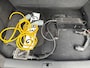 Audi A3 Sportback 1.4 e-tron PHEV Ambition Pro Line plus|ECC|CRUISE|P SENSOR|TREKHAAK|HALF LEDER