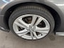 Audi A3 Sportback 1.4 e-tron PHEV Ambition Pro Line plus|ECC|CRUISE|P SENSOR|TREKHAAK|HALF LEDER