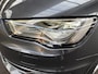 Audi A3 Sportback 1.4 e-tron PHEV Ambition Pro Line plus|ECC|CRUISE|P SENSOR|TREKHAAK|HALF LEDER
