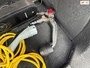 Audi A3 Sportback 1.4 e-tron PHEV Ambition Pro Line plus |204pk|ECC|CRUISE|P SENSOR|TREKHAAK|HALF LEDER
