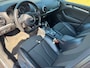 Audi A3 Sportback 1.4 e-tron PHEV Ambition Pro Line plus |204pk|ECC|CRUISE|P SENSOR|TREKHAAK|HALF LEDER
