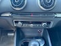 Audi A3 Sportback 1.4 e-tron PHEV Ambition Pro Line plus |204pk|ECC|CRUISE|P SENSOR|TREKHAAK|HALF LEDER