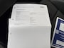 Audi A3 Sportback 1.4 e-tron PHEV Ambition Pro Line plus|ECC|CRUISE|P SENSOR|TREKHAAK|HALF LEDER