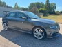 Audi A3 Sportback 1.4 e-tron PHEV Ambition Pro Line plus |204pk|ECC|CRUISE|P SENSOR|TREKHAAK|HALF LEDER