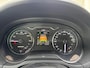 Audi A3 Sportback 1.4 e-tron PHEV Ambition Pro Line plus|ECC|CRUISE|P SENSOR|TREKHAAK|HALF LEDER