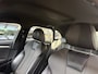 Audi A3 Sportback 1.4 e-tron PHEV Ambition Pro Line plus|ECC|CRUISE|P SENSOR|TREKHAAK|HALF LEDER