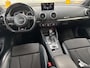Audi A3 Sportback 1.4 e-tron PHEV Ambition Pro Line plus|ECC|CRUISE|P SENSOR|TREKHAAK|HALF LEDER
