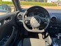 Audi A3 Sportback 1.4 e-tron PHEV Ambition Pro Line plus |204pk|ECC|CRUISE|P SENSOR|TREKHAAK|HALF LEDER