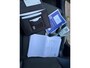 Audi A3 Sportback 1.4 e-tron PHEV Ambition Pro Line plus |204pk|ECC|CRUISE|P SENSOR|TREKHAAK|HALF LEDER