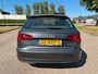 Audi A3 Sportback 1.4 e-tron PHEV Ambition Pro Line plus |204pk|ECC|CRUISE|P SENSOR|TREKHAAK|HALF LEDER