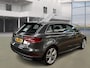 Audi A3 Sportback 1.4 e-tron PHEV Ambition Pro Line plus|ECC|CRUISE|P SENSOR|TREKHAAK|HALF LEDER
