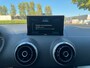Audi A3 Sportback 1.4 e-tron PHEV Ambition Pro Line plus |204pk|ECC|CRUISE|P SENSOR|TREKHAAK|HALF LEDER