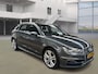 Audi A3 Sportback 1.4 e-tron PHEV Ambition Pro Line plus|ECC|CRUISE|P SENSOR|TREKHAAK|HALF LEDER