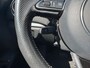 Audi A3 Sportback 1.4 e-tron PHEV Ambition Pro Line plus |204pk|ECC|CRUISE|P SENSOR|TREKHAAK|HALF LEDER