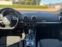 Audi A3 Sportback 1.4 e-tron PHEV Ambition Pro Line plus |204pk|ECC|CRUISE|P SENSOR|TREKHAAK|HALF LEDER