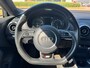 Audi A3 Sportback 1.4 e-tron PHEV Ambition Pro Line plus |204pk|ECC|CRUISE|P SENSOR|TREKHAAK|HALF LEDER