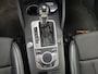 Audi A3 Sportback 1.4 e-tron PHEV Ambition Pro Line plus|ECC|CRUISE|P SENSOR|TREKHAAK|HALF LEDER