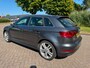 Audi A3 Sportback 1.4 e-tron PHEV Ambition Pro Line plus |204pk|ECC|CRUISE|P SENSOR|TREKHAAK|HALF LEDER