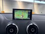 Audi A3 Sportback 1.4 e-tron PHEV Ambition Pro Line plus |204pk|ECC|CRUISE|P SENSOR|TREKHAAK|HALF LEDER